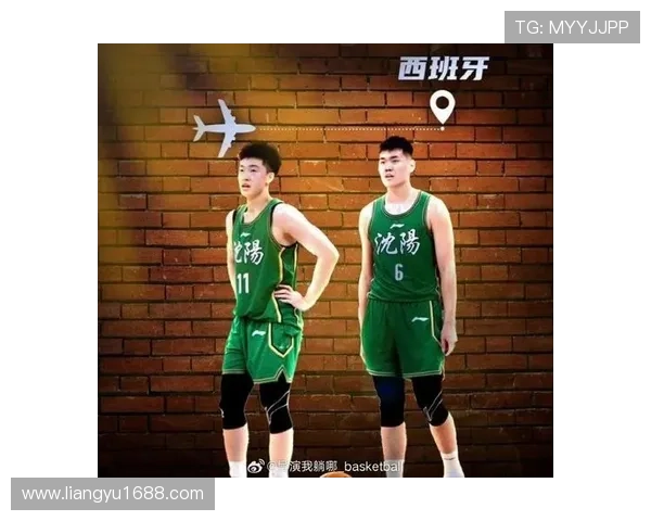 媒体人张峻豪黄秋实加盟毕尔巴鄂竞技开启西班牙U22联赛新征程