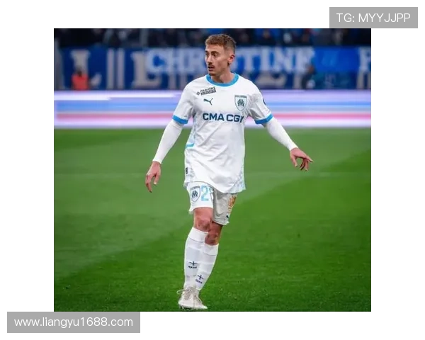 莫雷托谈图多尔现状尤文图斯期待其表现稳定提升