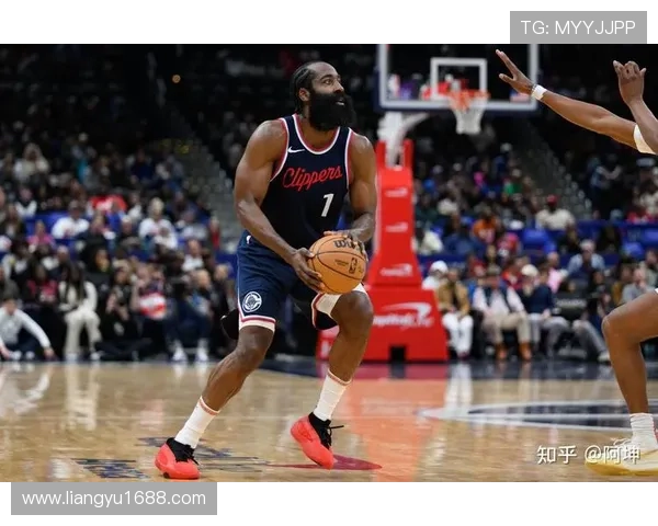 科林斯谈保罗指导作用：无论意愿如何他总是乐于交流