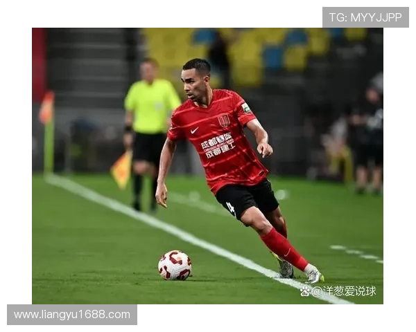 罗慕洛第23分钟因伤落泪退场德尔加多紧急替补登场助阵