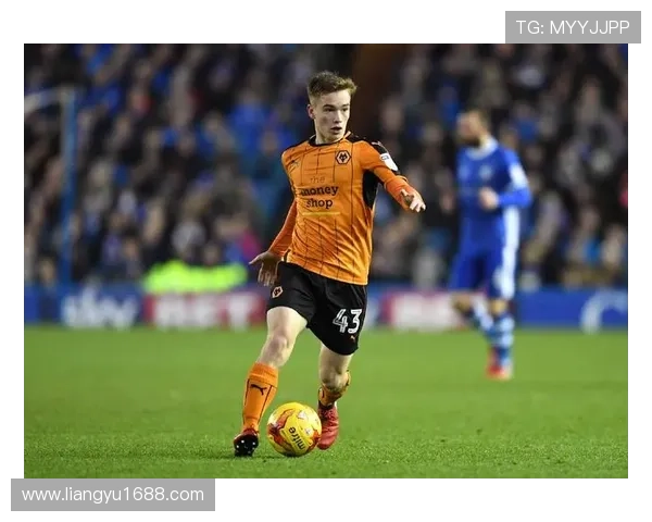 伊莱莫哈勒盛赞内马尔称其为偶像并坚定信念球队实力强大